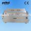 Reflow Oven Puhui T-961,Puhui T-961 infrared heater