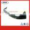 AC Style carbon wing rear roof trunk spoiler 1 series FOR BMW F20 2012 hatchback car parts