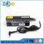 Factory wholesales computer type power supply ul ac to dc power adapter