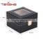 couple watch storage case, box watch case