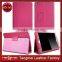 Low Price Leather Case For Ipad Mini 2,For Ipad Mini 2 Case,For Ipad Mini 2 Leather Case
