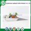 Aluminum foil container product bbq and bakery wholesale China