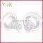 High quality silicone feeding nipple for baby