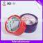 High Quality Coloured Adhesive Bopp Packing Tape On Sale