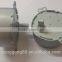 220-240V 8-10RPM AC Synchronous Motor Type Mini Electric Synchronous Motor for Microwave Oven
