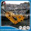 china supplier hydraulic tools widely used rock breaker hammer for CAT320