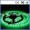 high quality luzes para fesa led strip 5050 300leds 12v 24v dc IP65 waterproof 72w 5meter/roll rgb led chrismas flexible strip