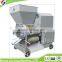Hot Sale Automatic Stainless Steel Fish Meat Bone Separator