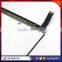 Newest Development screen digitizer glass touch screen for ipad mini 2