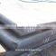 (S)A387M(Gr.11.12.22) Boiler Pressure Vessel Steel Plate