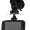 support 7 languages 2.7 inch 1080P H.264 LCD G-sensor USB motion detect Car DVR mini camera Recorder
