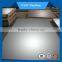 S430 brushed stainless steel sheet