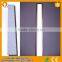 hot round led panel light surface mounted led ceiling panel light 6w 12w 18w 24w