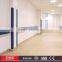 Hot Sell Color Wpc Corner Guard Foam Protector Corner Guard