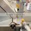 JMD Double Head Mitre Aluminum Cutting Saw