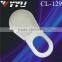 CL129 UF Toilet Seats; Modern Design Flat Urea WC Seat Products China Suppliers