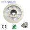 ip68 waterproof color changing outdoor led fountain lighting