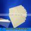 0.125mm 0.15mm 0.175mm Hot Sticky Back Laminating Pouch Film Manufacturers Lamination Film