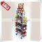 Metal Drink/Beverage Display Stand