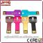 High quality and cheap price key gift usb flash drive for 2.0/3.0