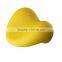 PU Stress Ball /pu Round Stres Ball/pu Bathtub Pillow