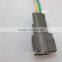 EX200-5 Throttle Motor Positioner Position Transmitter 4614912