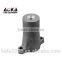 E320C Main Control Valve Hydraulic Control Valve For Sale