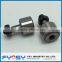 KR19 Bearing Cam Follower Bearing 19x11x8mm CF8 Stud Type Track Roller Bearing/needle Roller Bearing KR19