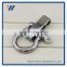 high quality type d shackle for anchor chain and anchor