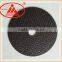 105 Cutting Disc for Metal