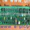FISHER ROSEMOUNT COMMON RAM CARD DH7001X1-A3-8