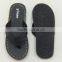 pvc slipper manufacturers