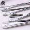 Jieyang! High-grade 18/0 Hand Polish Stainless Steel Table Cutlery/ Hotel & Restaurant Cutlery