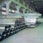 supplier of ASTM Tp321 Seamless Stainless Steel Pipe