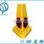 500mm Factory Price PE Road Cone
