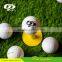 Customer Design Golf Ball Professional Practice Golf Ball Manufacturer golf range ball