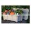 Environmental Protection Paper Pulp Box Manufacturer