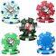 11.5g dice chips