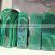 natural malachite stone seal Chapter material for sale