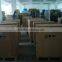 500W Pure Sine Wave DC to AC Home Inverter
