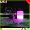 Bar Nightclub LED Small Night Lamp For Table Decoration Lighting