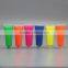 2016 Popular Football face body paint kit world cup face paint face body paint