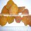 good quality AD dried peach for sale