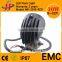 Farm Lights 10w Mini 2 inch led work light