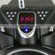 2016 new 35w mini bluetooth speakers with led display