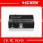 SDI to VGA Converter Box with 1080P Support 1080P SDI Converter
