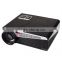 HDMI/TV Proyector Original LED-86+ 3000 lumens full hd TV Home Theater 3D HDMI 1280x800 LED86+ Video Movie Beamer