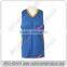 wholesale reversible basketball uniforms, white basketball jersey design