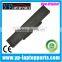 Brand New laptop battery BATFL91L6 SQU-706 SQU-718 for Asus SQU-511 SQU-524 SQU-528 SQU-601BATEL80L6 laptop battery charge