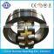 Cheaper price spherical roller bearings 22340MB